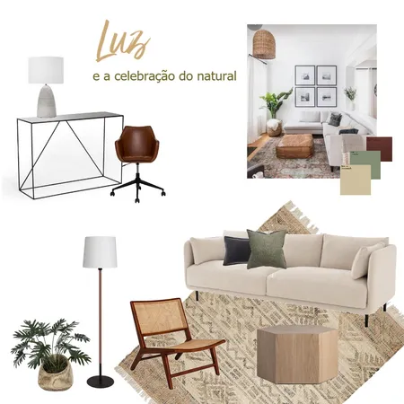 marta_pedro Interior Design Mood Board by ines soares on Style Sourcebook