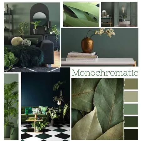 M5 Interior Design Mood Board by Klee on Style Sourcebook