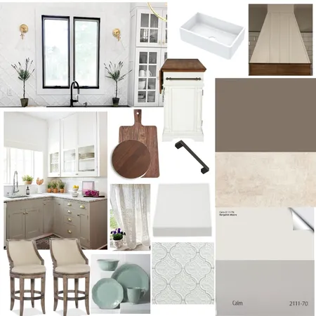 Janice Gunter Interior Design Mood Board by laurenmccrary2011 on Style Sourcebook