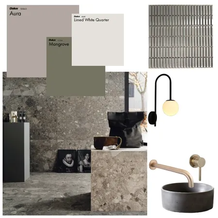 Picnic Point 2 Interior Design Mood Board by Rita Aleman on Style Sourcebook
