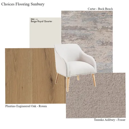 moodboard Interior Design Mood Board by choicesflooringsunbury on Style Sourcebook