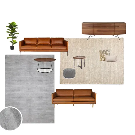 22 Interior Design Mood Board by padh0503 on Style Sourcebook