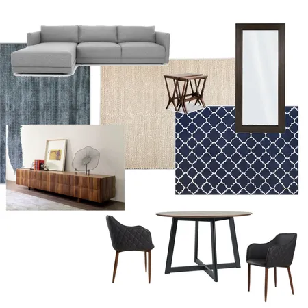 12 Interior Design Mood Board by padh0503 on Style Sourcebook