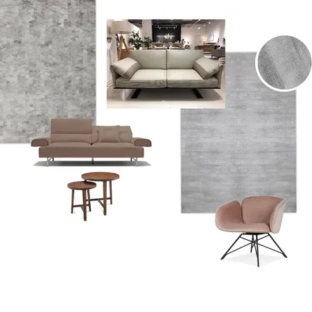 7 Interior Design Mood Board by padh0503 on Style Sourcebook