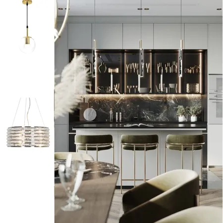 bucatarie111f Interior Design Mood Board by psipsina on Style Sourcebook