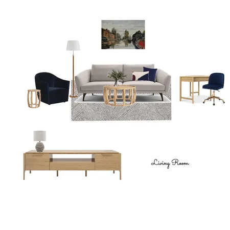 Austin selection final Interior Design Mood Board by Jennypark on Style Sourcebook