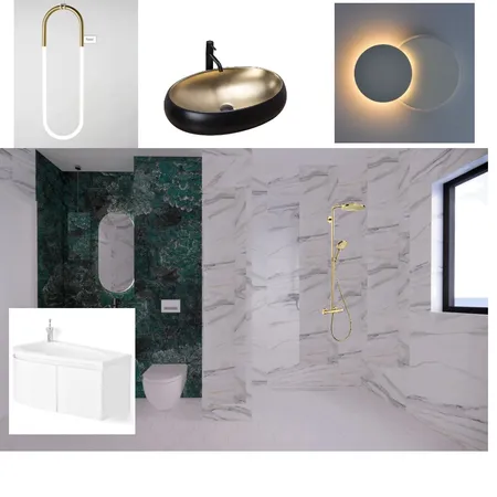 baiedus_tapet11 Interior Design Mood Board by psipsina on Style Sourcebook