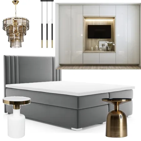 dormitorfinnnn Interior Design Mood Board by psipsina on Style Sourcebook