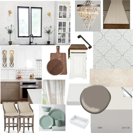 Janice Gunter Interior Design Mood Board by laurenmccrary2011 on Style Sourcebook