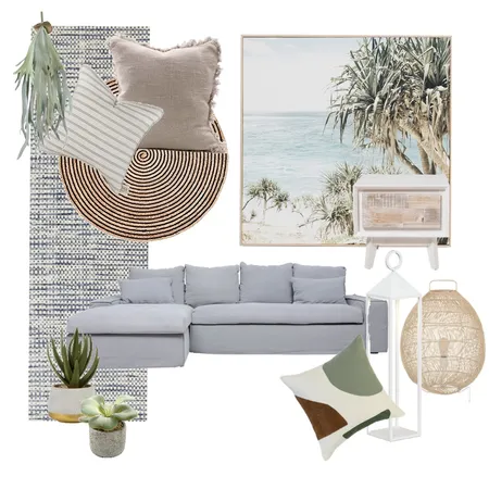 Module3 Interior Design Mood Board by Katiesperandeo@gmail.com on Style Sourcebook