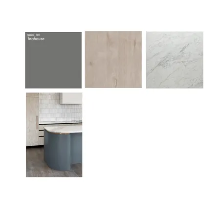 Crisp Street Finihes Interior Design Mood Board by Tonia Walker on Style Sourcebook