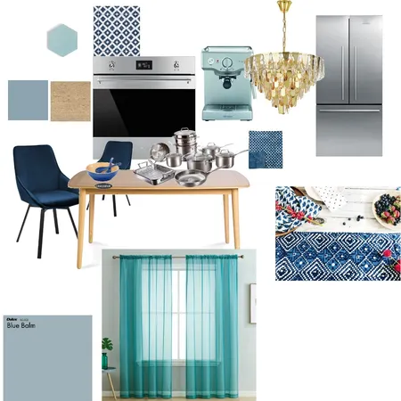 456 Interior Design Mood Board by Elena123 on Style Sourcebook