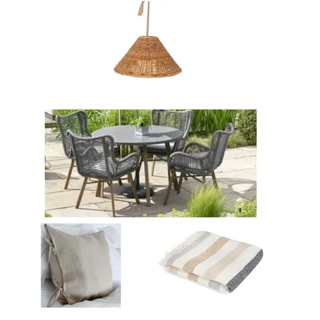 moodboard 1 Interior Design Mood Board by HelenOg73 on Style Sourcebook