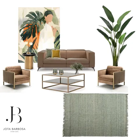 mood summer Interior Design Mood Board by cATARINA cARNEIRO on Style Sourcebook