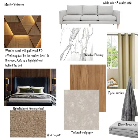 metili Interior Design Mood Board by hajira firdous on Style Sourcebook