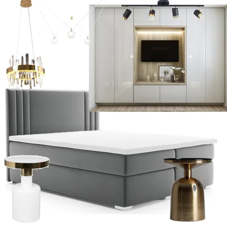 dormitorfinnnnal Interior Design Mood Board by psipsina on Style Sourcebook