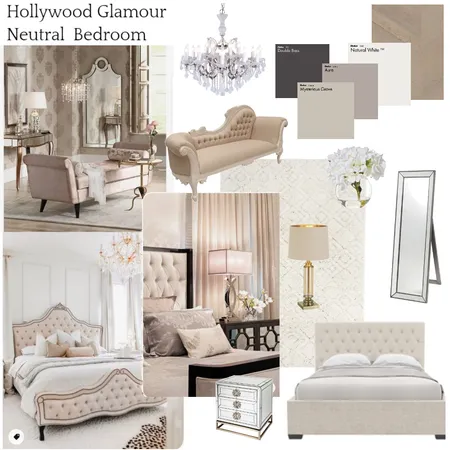 Sofie Interior Design Mood Board by rachweaver21 on Style Sourcebook