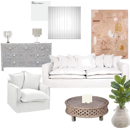 Front lounge Interior Design Mood Board by Jhook64 on Style Sourcebook