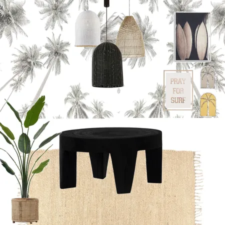 store interior Interior Design Mood Board by jeanicohome on Style Sourcebook