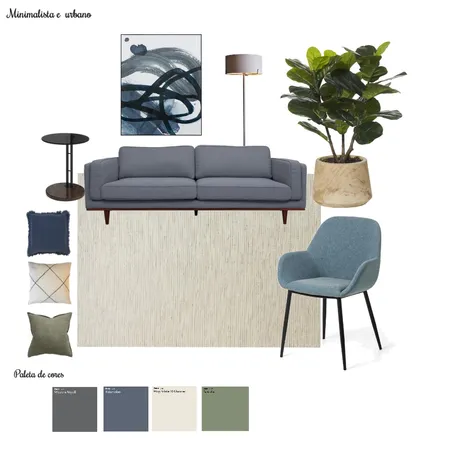 Mood board projeto cintia Interior Design Mood Board by Flávia on Style Sourcebook