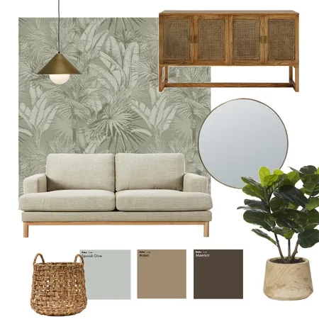 Moodboard5 Interior Design Mood Board by ellagurdondesigns on Style Sourcebook