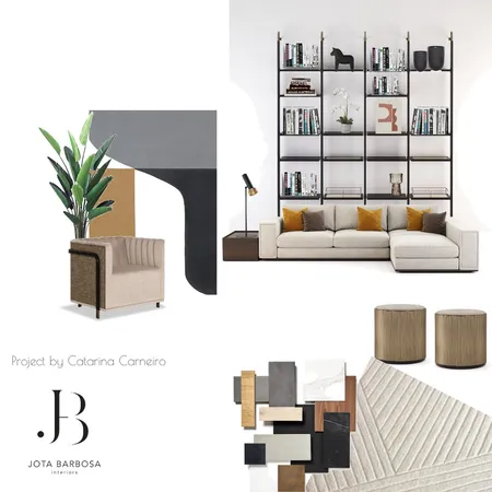 mood classy Interior Design Mood Board by cATARINA cARNEIRO on Style Sourcebook