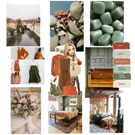 Мудборд моего проекта 2 Interior Design Mood Board by ula7126 on Style Sourcebook