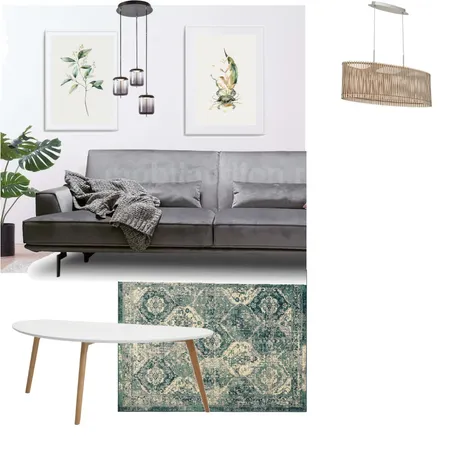 pp211 Interior Design Mood Board by psipsina on Style Sourcebook