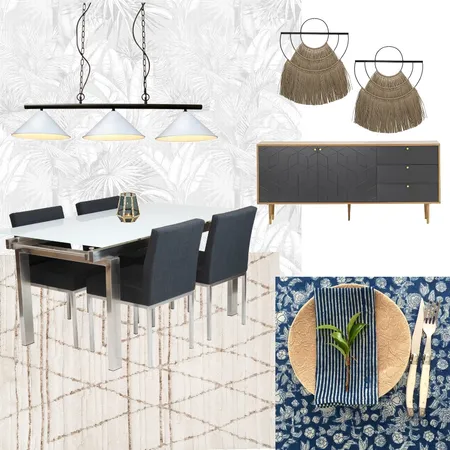 MR RAHUL MOOD BOARD Interior Design Mood Board by verma chanchu on Style Sourcebook