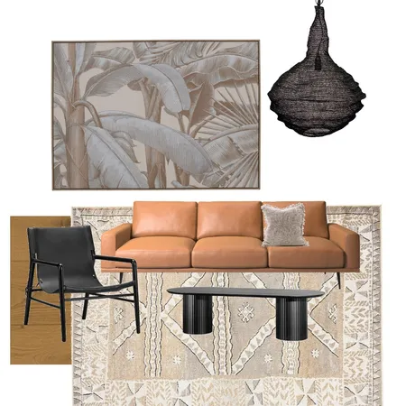 Practice Go Interior Design Mood Board by anna@impressionsps.com.au on Style Sourcebook