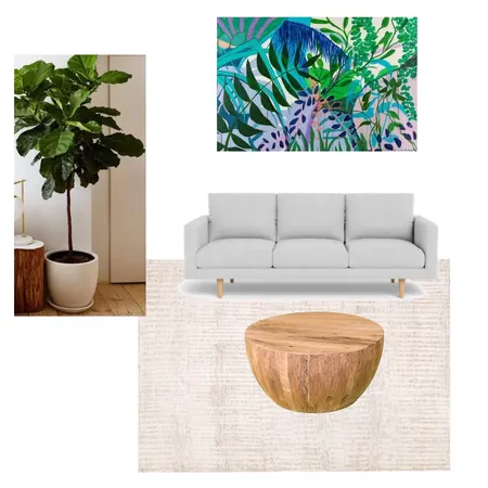 Front living room Interior Design Mood Board by Vic82 on Style Sourcebook