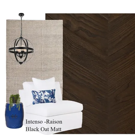 Hamptons Interior Design Mood Board by choicesflooringsunbury on Style Sourcebook