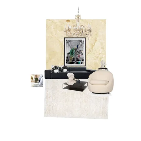 uui Interior Design Mood Board by Milenanena on Style Sourcebook