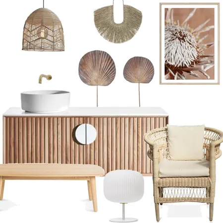 moodboard 04052021 2 Interior Design Mood Board by cassandreadco on Style Sourcebook