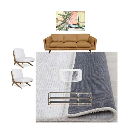 Sheldon 2nd Living 2 Interior Design Mood Board by Insta-Styled on Style Sourcebook