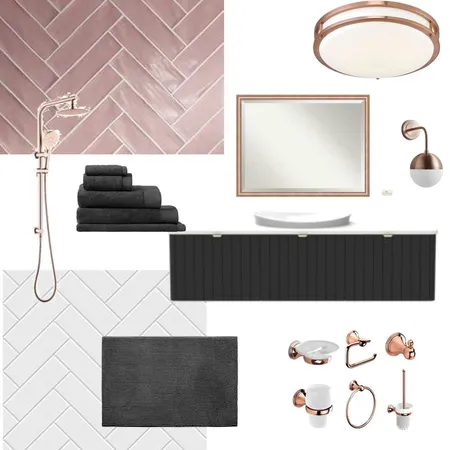 furdojuditka Interior Design Mood Board by csilla85 on Style Sourcebook