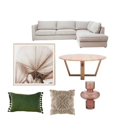 oz design Interior Design Mood Board by adina on Style Sourcebook