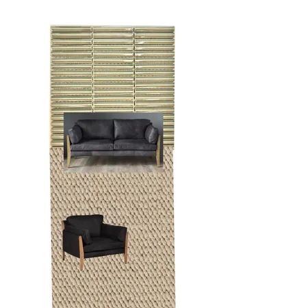 Michelle Neilsen Interior Design Mood Board by Christine Dengate on Style Sourcebook