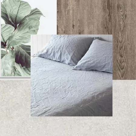 BEDROOM Interior Design Mood Board by Erdei Zsófia on Style Sourcebook