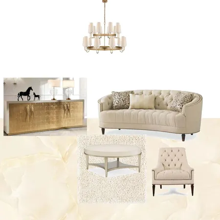 dnevna d 1 Interior Design Mood Board by Teodora on Style Sourcebook