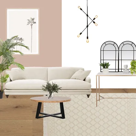 Living Room Interior Design Mood Board by ksmcc on Style Sourcebook