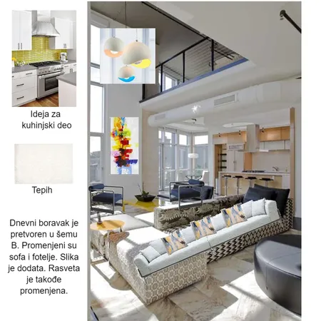 dnevna greska 5 Interior Design Mood Board by Teodora on Style Sourcebook