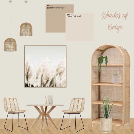 wanderintowinter21-3 Interior Design Mood Board by itssara85 on Style Sourcebook