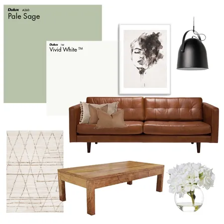Sage mood board Interior Design Mood Board by katwright91 on Style Sourcebook
