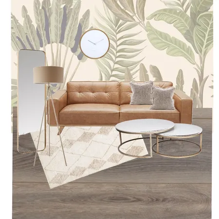 2 Interior Design Mood Board by Vasilisa on Style Sourcebook