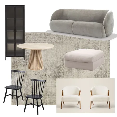 Jj,,lmhjh Interior Design Mood Board by Blitzk on Style Sourcebook