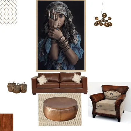 sema c Interior Design Mood Board by SnezanaS on Style Sourcebook