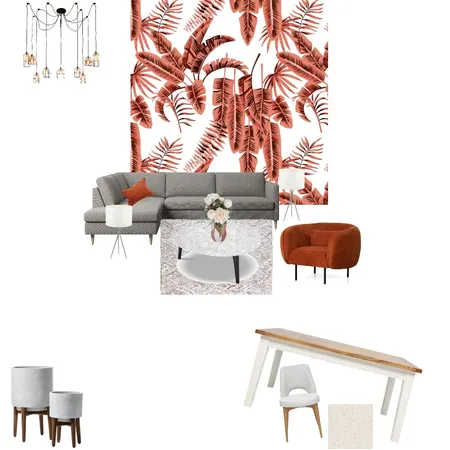 max mch Interior Design Mood Board by SnezanaS on Style Sourcebook