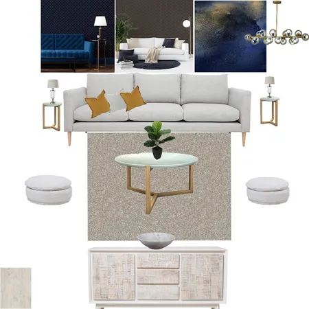 max moobord Interior Design Mood Board by SnezanaS on Style Sourcebook