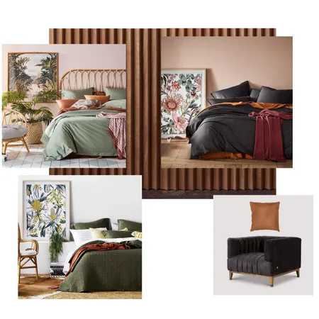 Mooroobah Master Interior Design Mood Board by Traceyvgf on Style Sourcebook